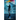 A New Source of Magic: Anaïs Blue Book Three
