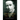 Delius and His Music