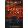 Raftery's Ghost: A Mac and Millie Mystery