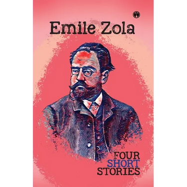 Four Short Stories