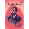 Four Short Stories