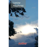Aether