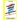 200 Rapid Weight Loss Affirmations: Affirm Your Way To The Healthy And Fit Body That You Deserve!