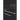 A School Geometry [microform]