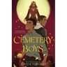 Cemetery Boys