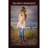 Bandana Wasteland