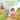 SafetyVille Stories, Leora and Alice learn to stay safe