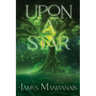 Upon a Star
