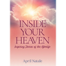 Inside Your Heaven