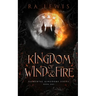 Kingdom of Wind & Fire