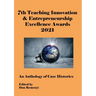 7th Teaching Innovation & Entrepreneurship Excellence Awards