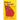 Bigfoot in Georgia