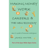 Making Money Work: Gen Z Guide to Fiancial Intelligence