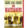 The Beatstalkers