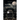 Midnight Mysteries