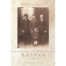 The Rassas Family: A Narrative