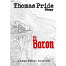 The Baron