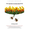 The Anatomy of Buzz Revisited: Real-Life Lessons in Word-Of-Mouth Marketing
