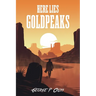 Here Lies Goldpeaks