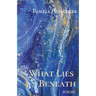 What Lies Beneath