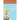 The Trophy Case: A Just N. Time Novel
