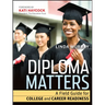 Diploma Matters