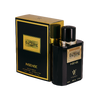 Dumont Exciting Insense Eau De Parfum
