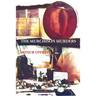 The Murchison Murders