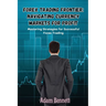 Forex Trading Frontier: Mastering Strategies for Successful Forex Trading