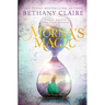 Morna's Magic: A Sweet, Scottish, Time Travel Romance