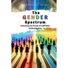 The Gender Spectrum
