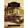 The Raritan Bayshore