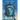 Liberty