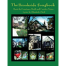 The Brookside Songbook