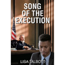 Song of the Execution