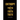 Entropy: The Truth, the Whole Truth, and Nothing But the Trut