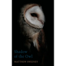 Shadow of the Owl