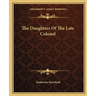 The Daughters Of The Late Colonel