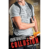 Collusion