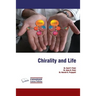 Chirality and Life