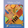 Make a Set: Skills Set 3