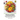 Medicinal Herbs To Boosts Immune System Plus Prevent Disease Bilingual Edition English Germany