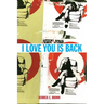 I Love You Is Back