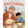 100 Chapatis