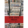 The Free Press