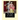 The book of snobs. By: W. M. Thackeray: The Book of Snobs is a collection of satirical works by William Makepeace Thackeray