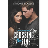 Crossing the Line