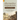 Alternative Arguments: Essays in Honour of Surendra Gopal