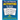 Fun and Relaxing Activities for Adults: Puzzles for People with Dementia [Large-Print]