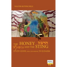 The Honey and the Sting: Study Guide for Conversion to Judaism